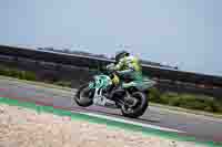 May-2023;motorbikes;no-limits;peter-wileman-photography;portimao;portugal;trackday-digital-images